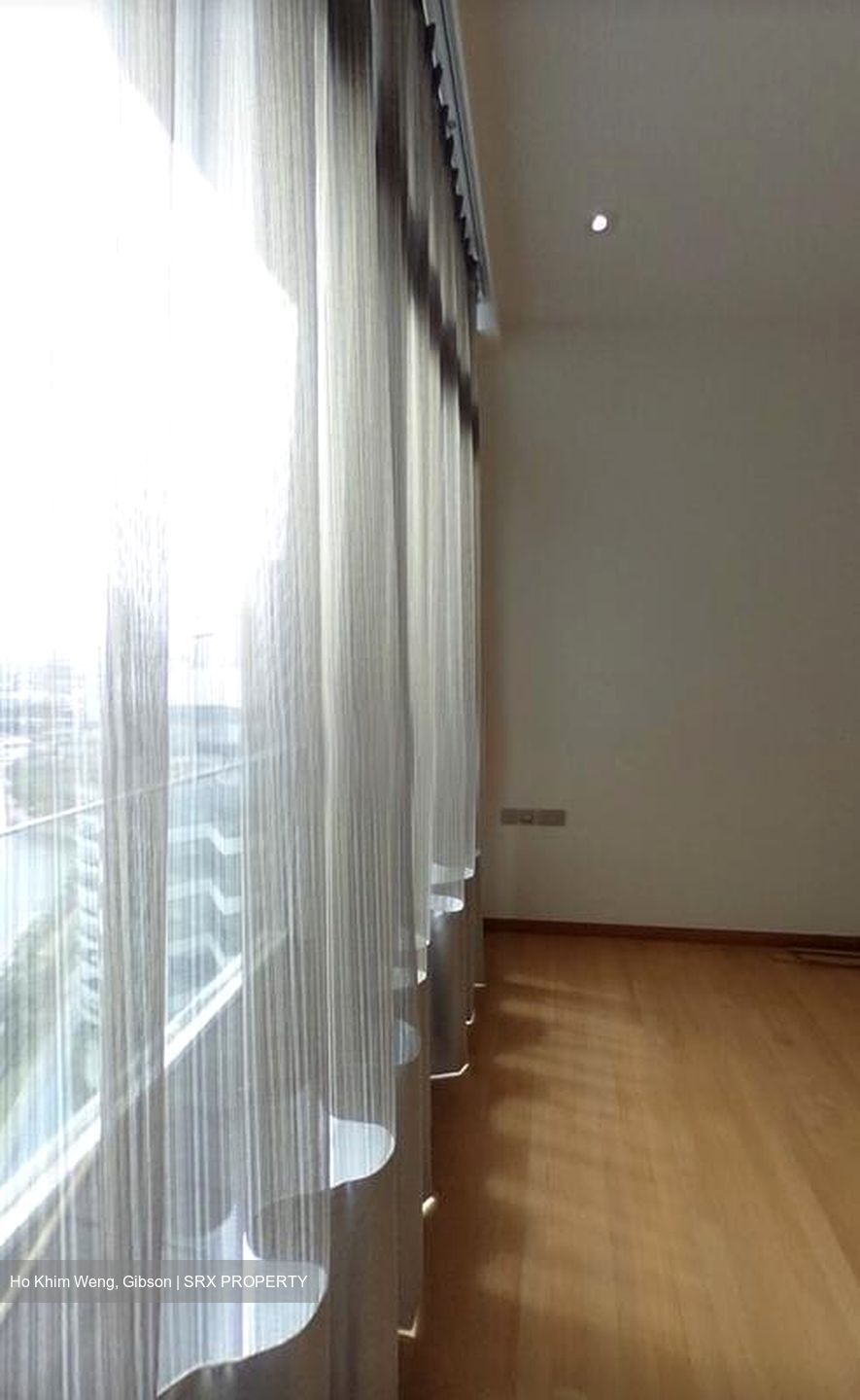 The Oceanfront @ Sentosa Cove (D4), Condominium #518954771